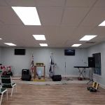 Charlotte Heating & Air