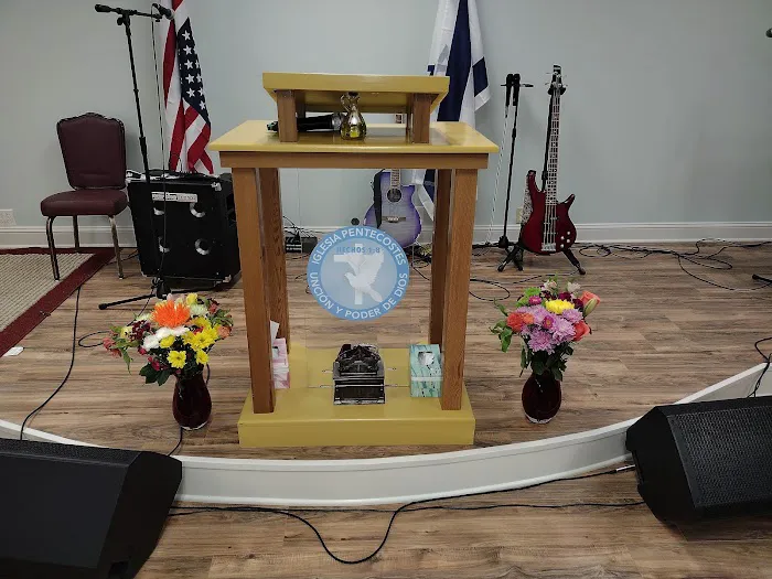 Charlotte Heating & Air Picture 4