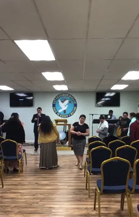 Charlotte Heating & Air Picture 6