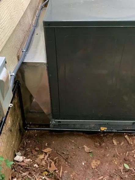 Charlotte Heating & Air Picture 7