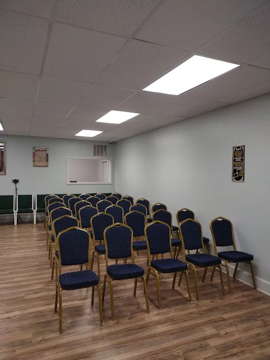 Charlotte Heating & Air Picture 8