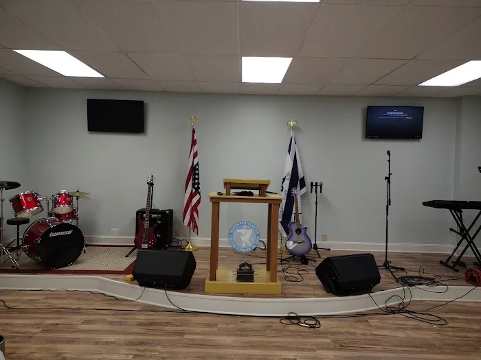 Charlotte Heating & Air Picture 10