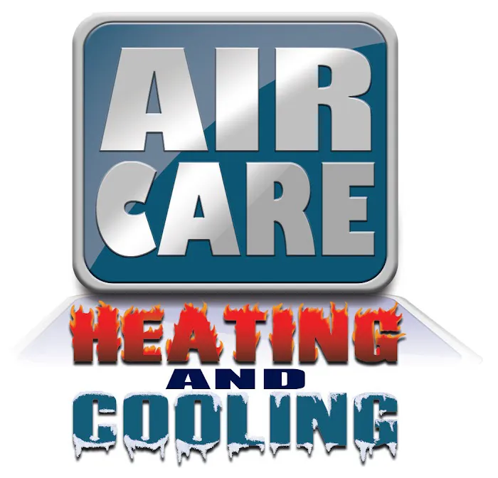 Jones Heating and Air Conditioning Picture 2