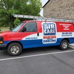 Jones Heating and Air Conditioning
