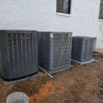 Edge Emergency HVAC Repair