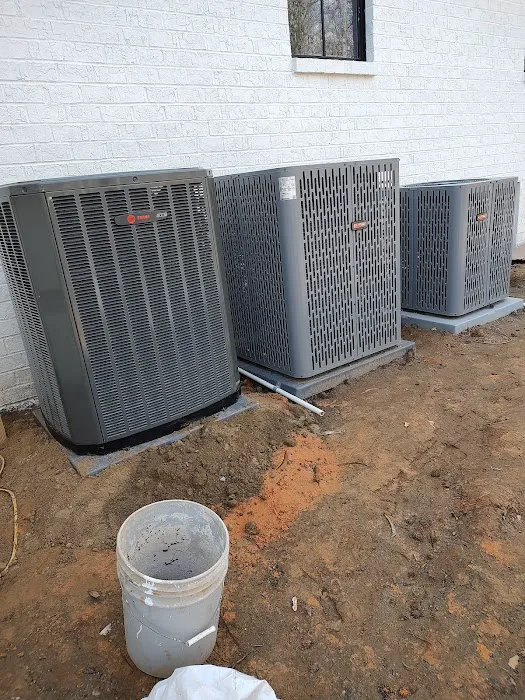 Edge Emergency HVAC Repair Picture 10