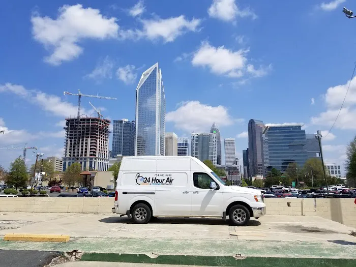 24 Hour Air Picture 3