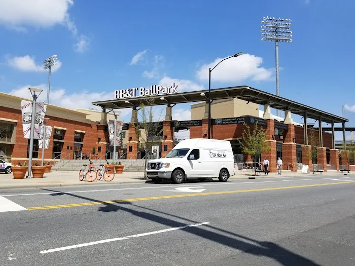 24 Hour Air Picture 1