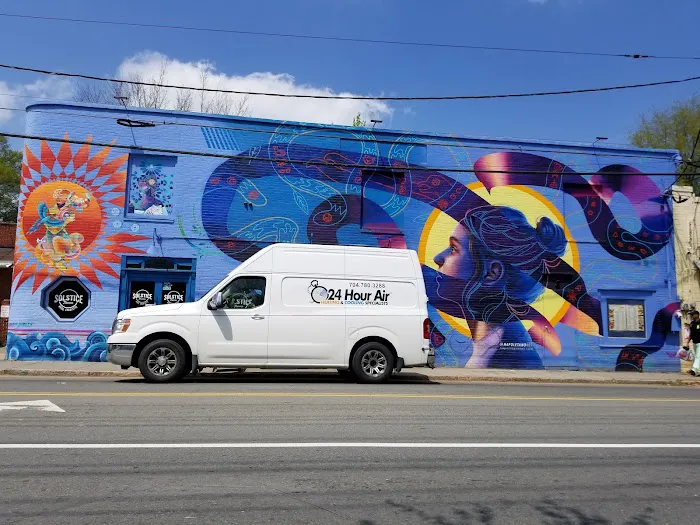 24 Hour Air Picture 5