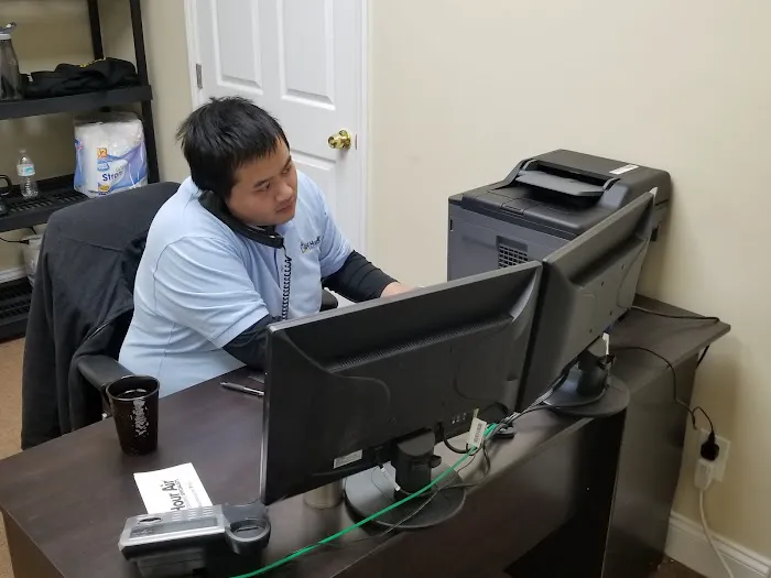 24 Hour Air Picture 4