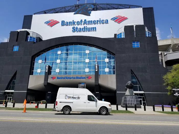 24 Hour Air Picture 6