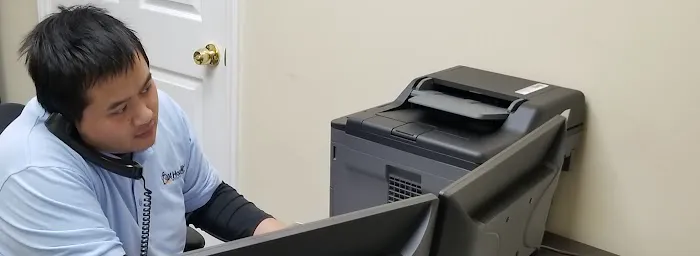 24 Hour Air Picture 7