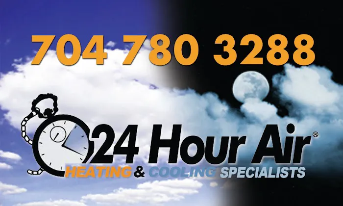 24 Hour Air Picture 9