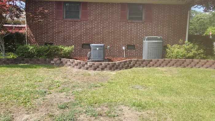 Witherspoon Heating and Cooling Picture 1