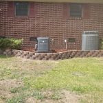 Witherspoon Heating and Cooling