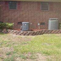 Witherspoon Heating and Cooling ico