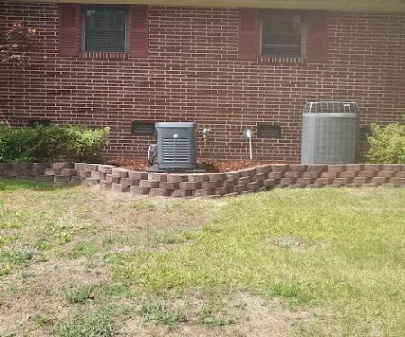 Witherspoon Heating and Cooling