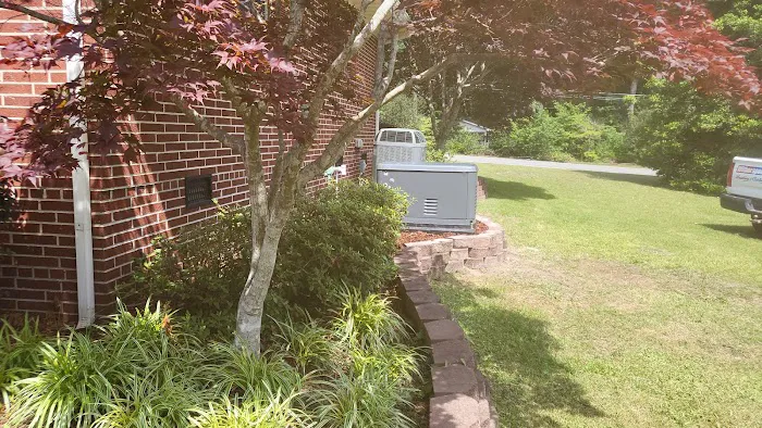 Witherspoon Heating and Cooling Picture 4