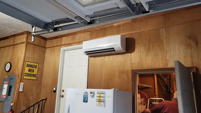 Witherspoon Heating and Cooling Picture 10