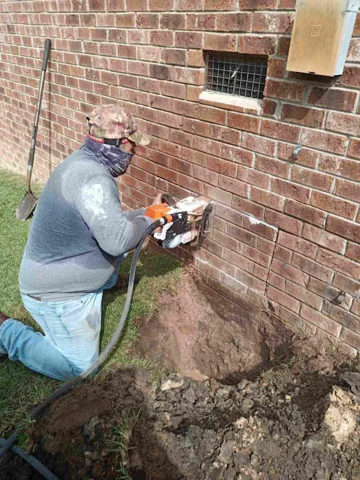 Wimpy’s Refrigeration, Heating & Cooling Picture 5