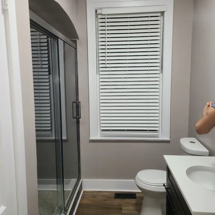 Air Rescue Heating Air Conditioning & Plumbing Services Picture 3