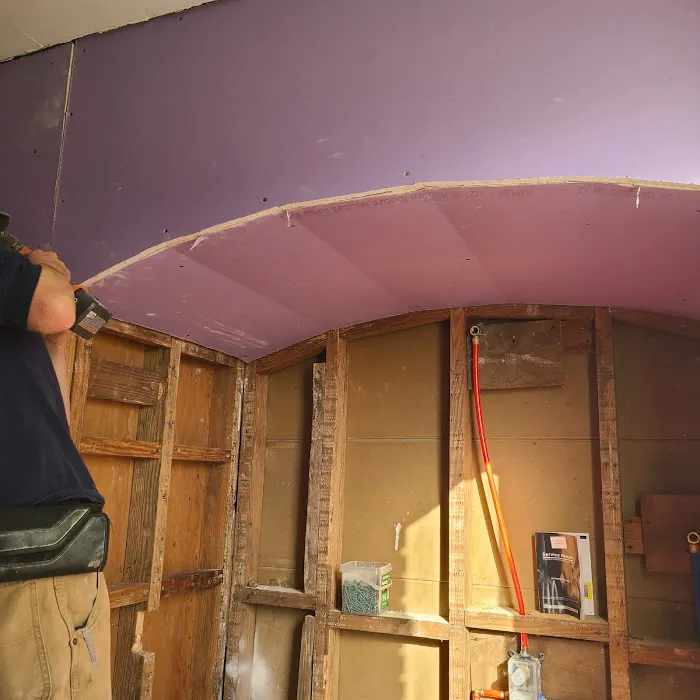 Air Rescue Heating Air Conditioning & Plumbing Services Picture 7