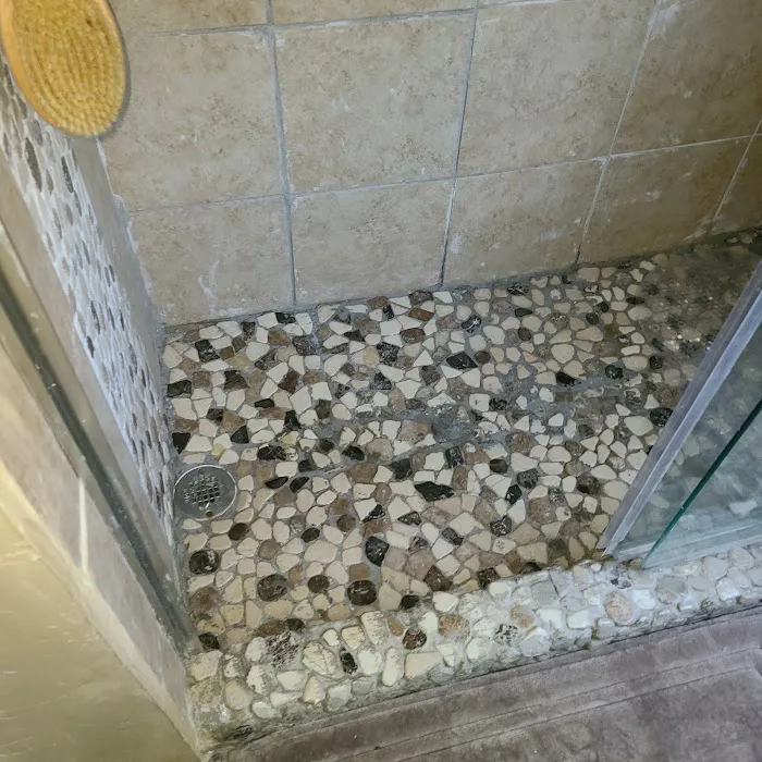 Air Rescue Heating Air Conditioning & Plumbing Services Picture 9