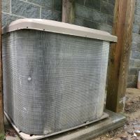 American Air, LLC ico