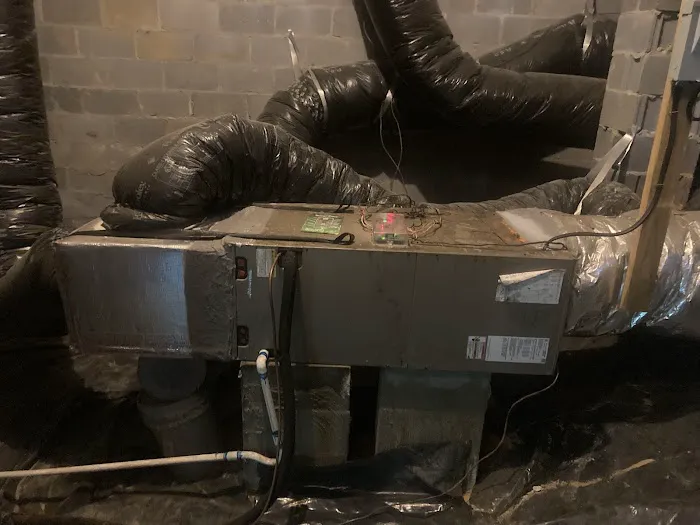 American Air, LLC Picture 4