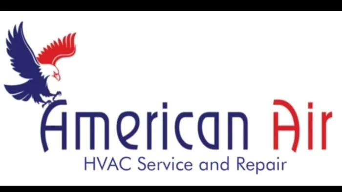 American Air, LLC Picture 5