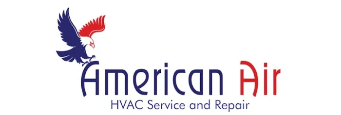 American Air, LLC Picture 7