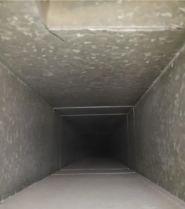 American Air, LLC Picture 6