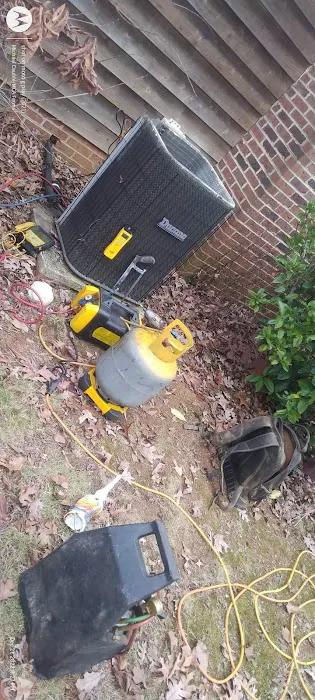 Cauble Heating & Air Picture 5