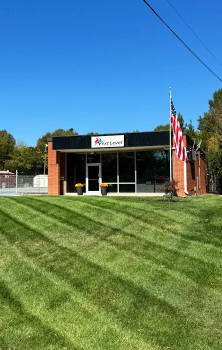 Next Level Mechanical, Inc. Picture 1