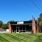 Next Level Mechanical, Inc.