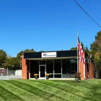 Next Level Mechanical, Inc. ico