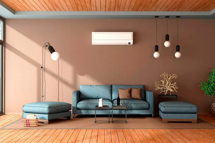 Next Level Mechanical, Inc. Picture 2