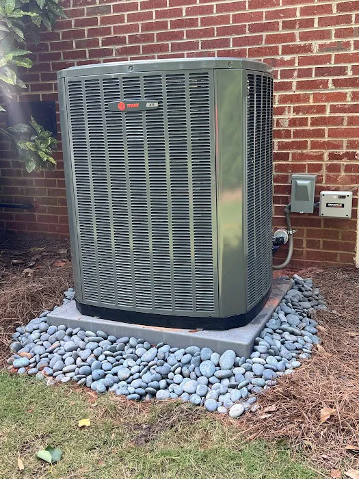 Next Level Mechanical, Inc. Picture 3