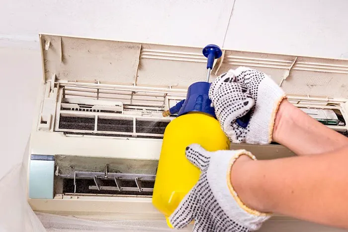 Next Level Mechanical, Inc. Picture 5