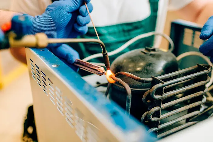 Next Level Mechanical, Inc. Picture 6