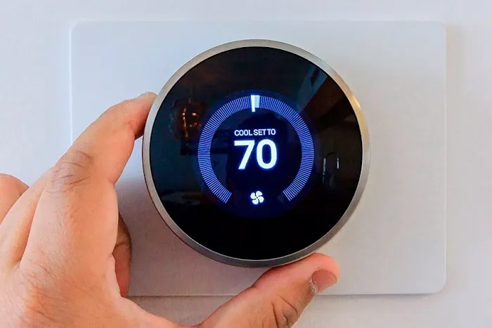 Next Level Mechanical, Inc. Picture 9