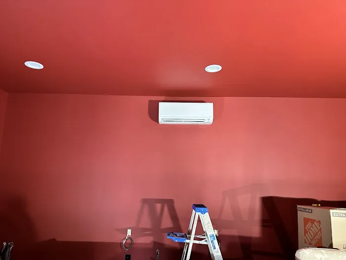 B E Holbrooks Co Picture 1