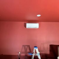 B E Holbrooks Co ico