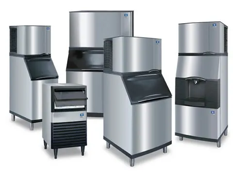 Garmon Mechanical Services, Inc Picture 3