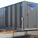 Garmon Mechanical Services, Inc