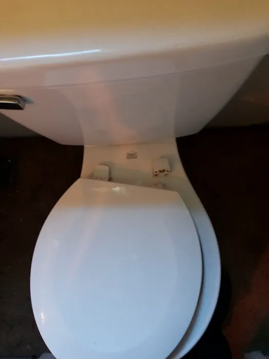 Garmon Mechanical Services, Inc Picture 7