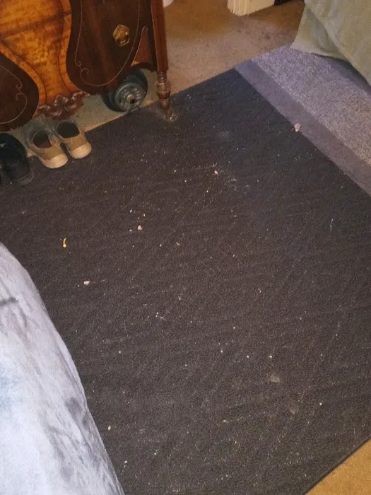 Garmon Mechanical Services, Inc Picture 6