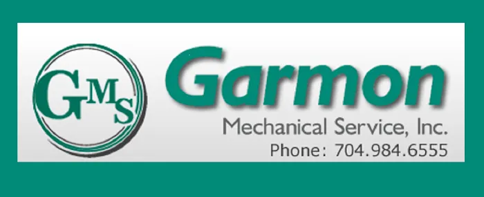 Garmon Mechanical Services, Inc Picture 10