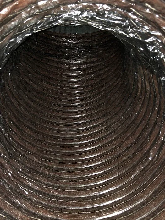 Quality Air Pros Picture 2