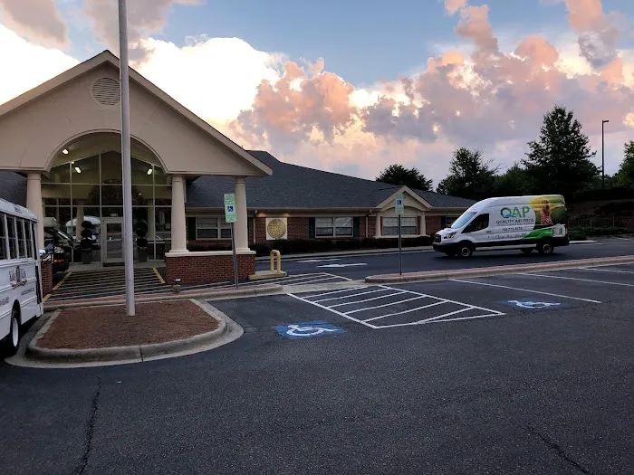 Quality Air Pros Picture 3